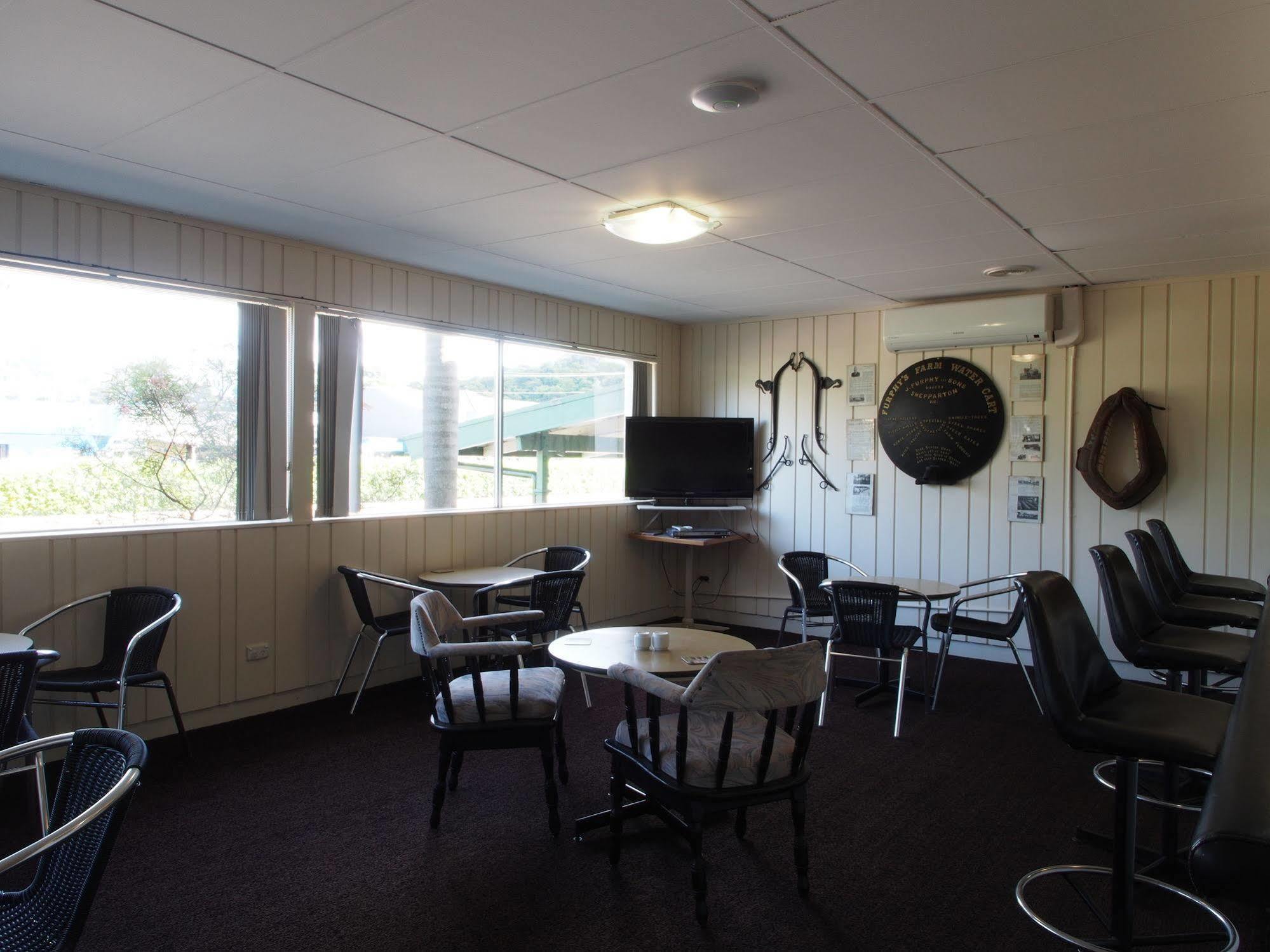 Solomon Inn Motel Figtree Wollongong Exterior foto