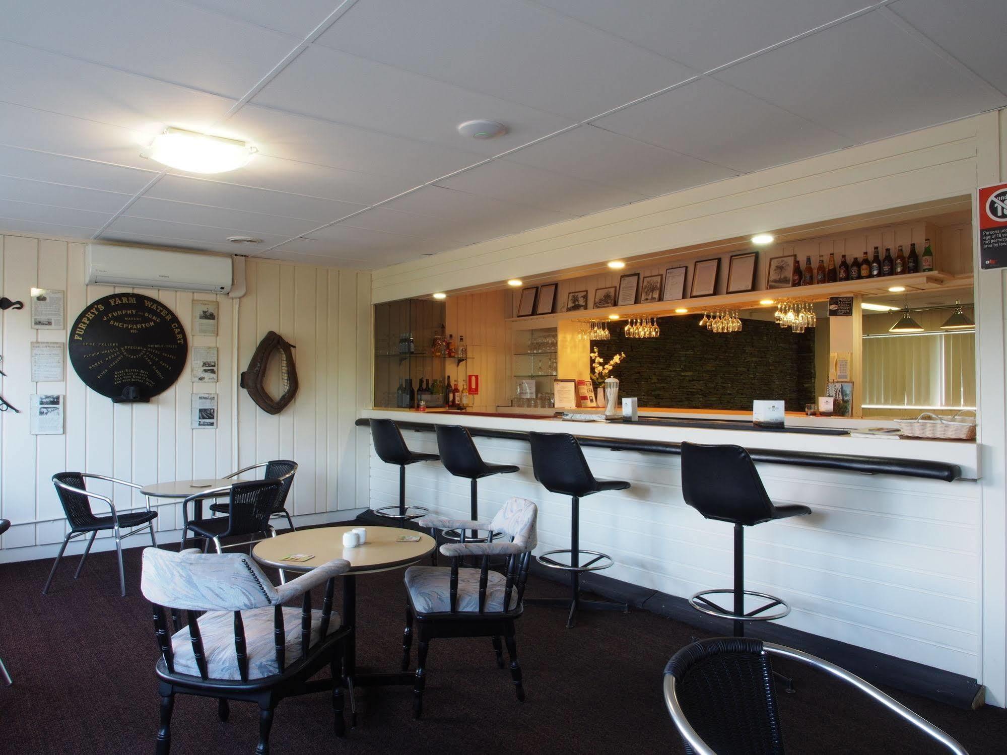 Solomon Inn Motel Figtree Wollongong Exterior foto