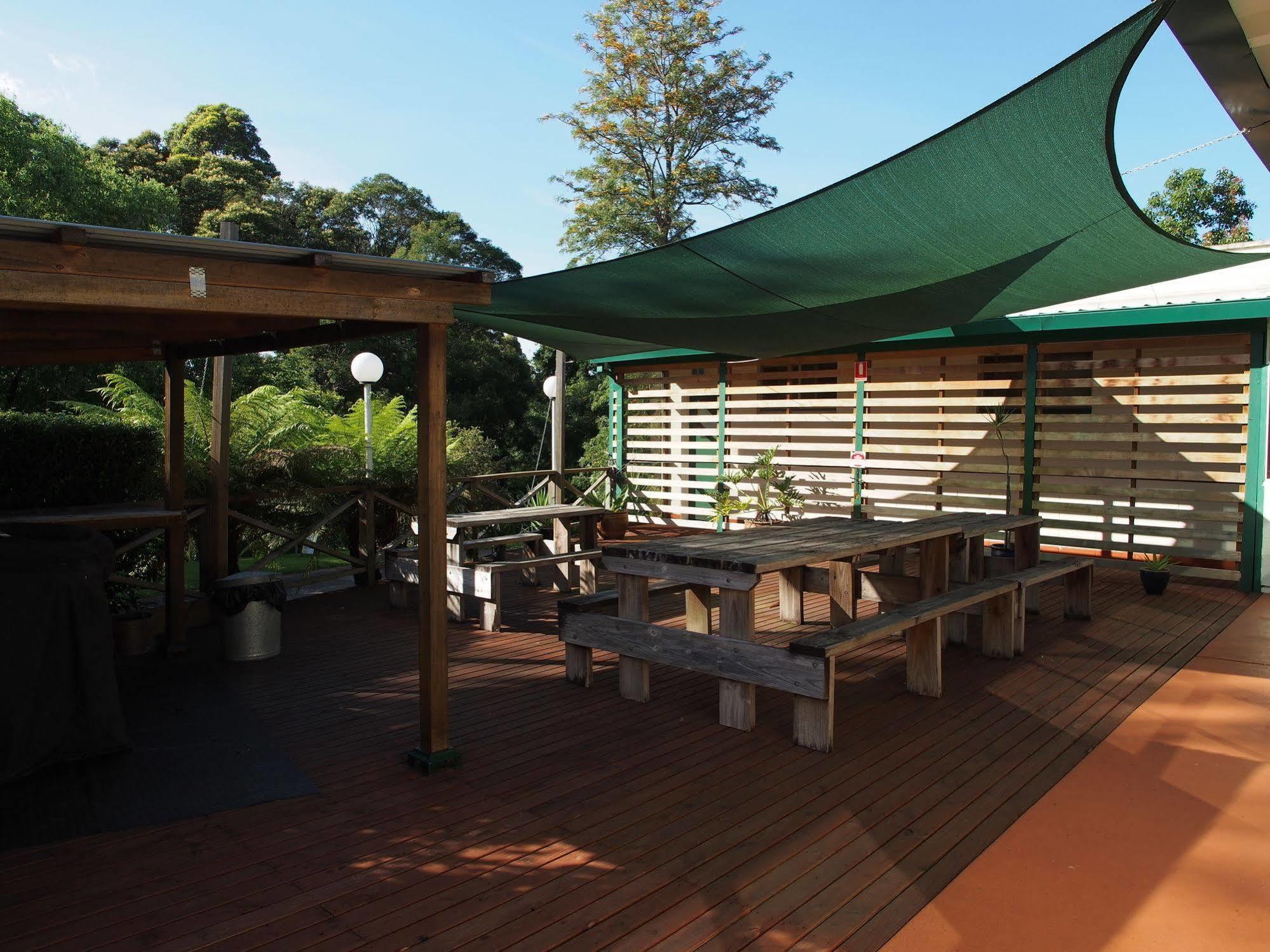 Solomon Inn Motel Figtree Wollongong Exterior foto